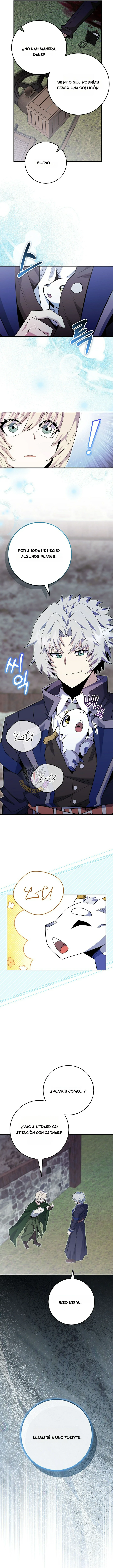 Read Reencarnado en un genio prodigio de una familia prestigiosa ES Manga Online