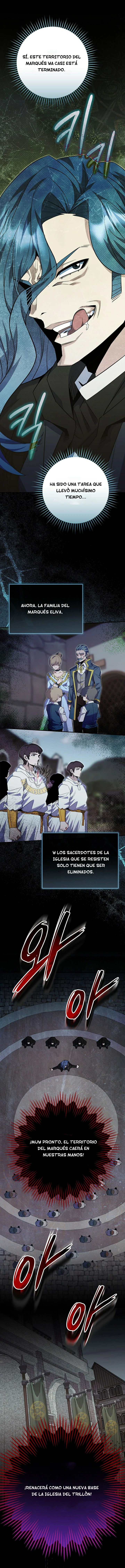 Read Reencarnado en un genio prodigio de una familia prestigiosa ES Manga Online