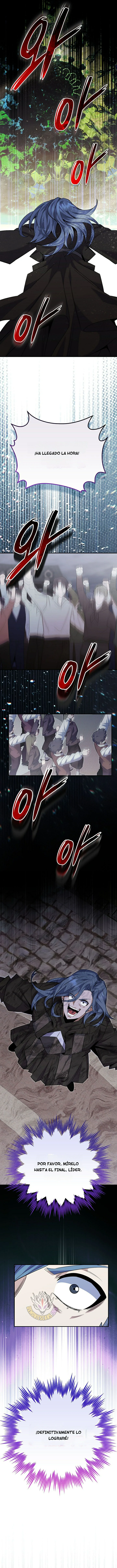 Read Reencarnado en un genio prodigio de una familia prestigiosa ES Manga Online