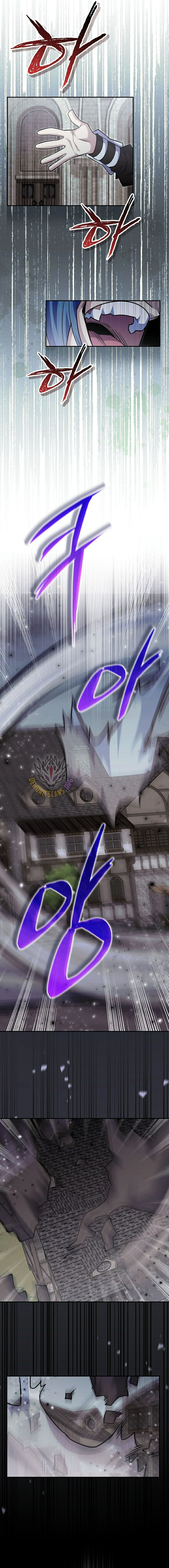 Read Reencarnado en un genio prodigio de una familia prestigiosa ES Manga Online