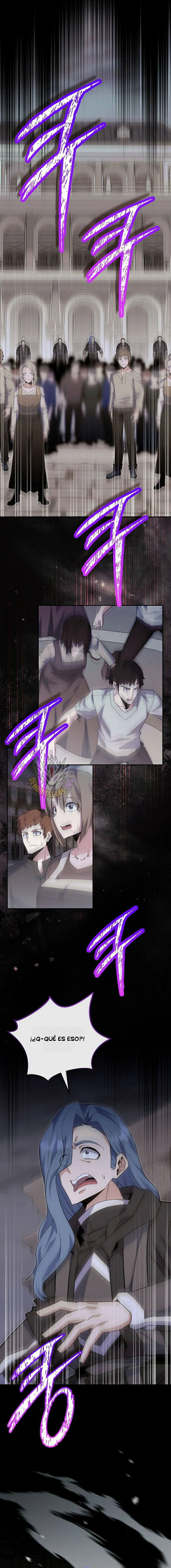 Read Reencarnado en un genio prodigio de una familia prestigiosa ES Manga Online