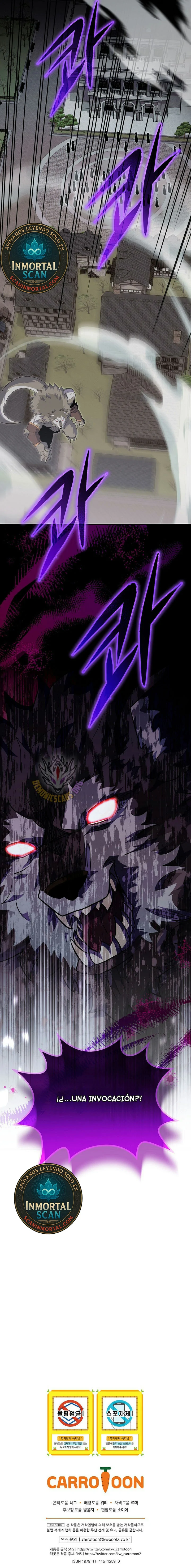 Read Reencarnado en un genio prodigio de una familia prestigiosa ES Manga Online