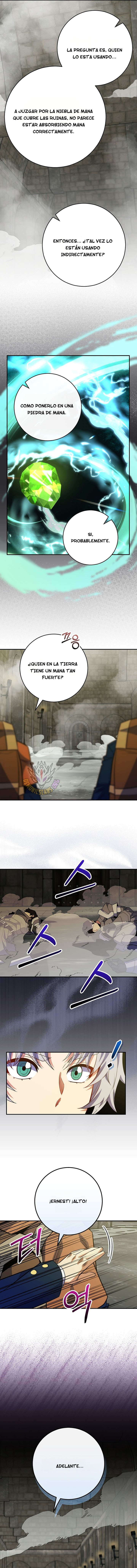 Read Reencarnado en un genio prodigio de una familia prestigiosa ES Manga Online