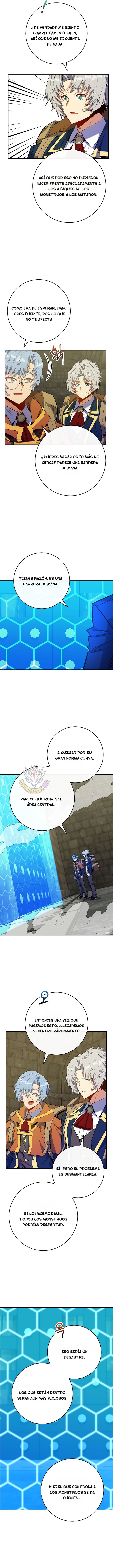Read Reencarnado en un genio prodigio de una familia prestigiosa ES Manga Online