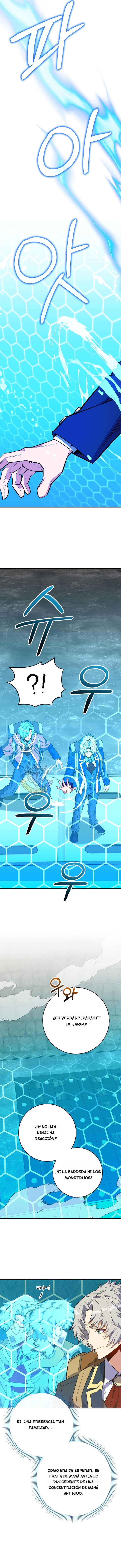 Read Reencarnado en un genio prodigio de una familia prestigiosa ES Manga Online