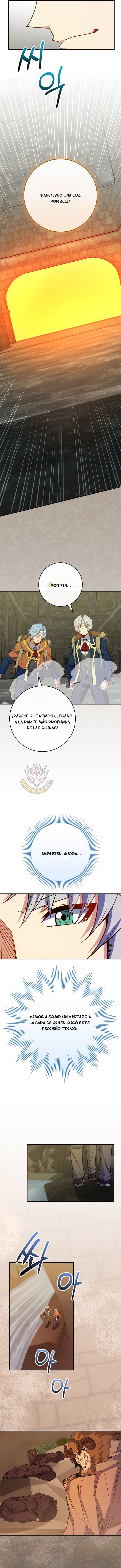 Read Reencarnado en un genio prodigio de una familia prestigiosa ES Manga Online