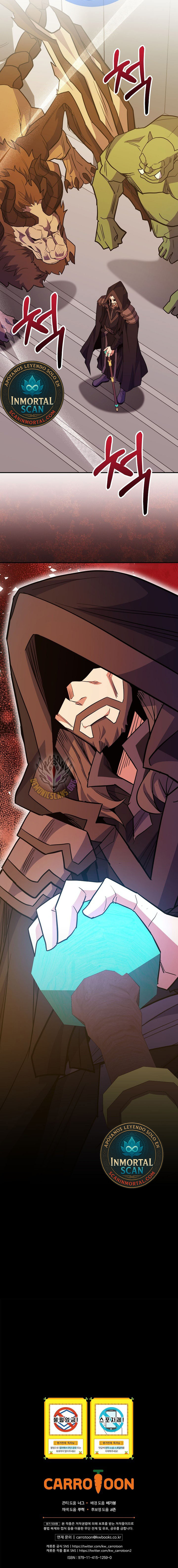 Read Reencarnado en un genio prodigio de una familia prestigiosa ES Manga Online