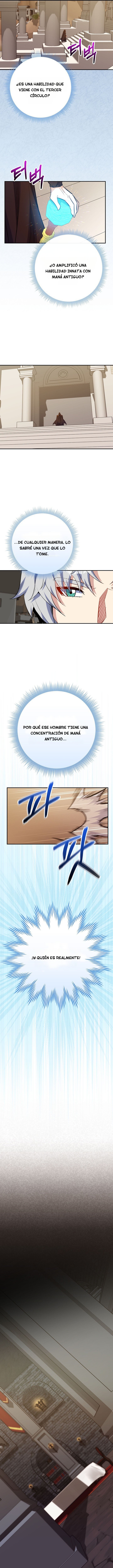 Read Reencarnado en un genio prodigio de una familia prestigiosa ES Manga Online