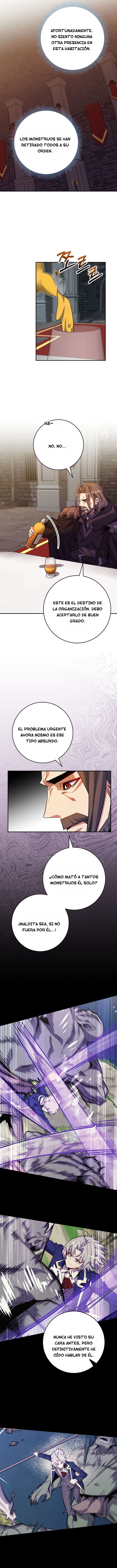 Read Reencarnado en un genio prodigio de una familia prestigiosa ES Manga Online