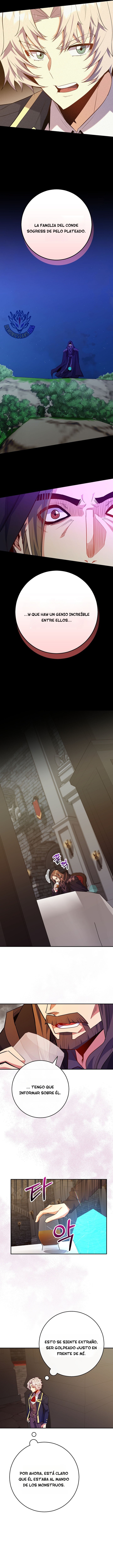 Read Reencarnado en un genio prodigio de una familia prestigiosa ES Manga Online