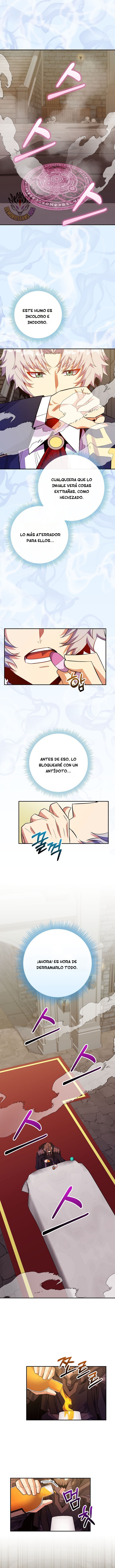 Read Reencarnado en un genio prodigio de una familia prestigiosa ES Manga Online