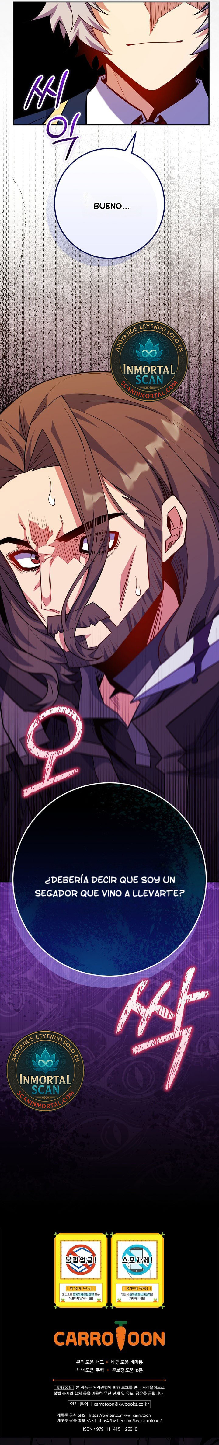 Read Reencarnado en un genio prodigio de una familia prestigiosa ES Manga Online