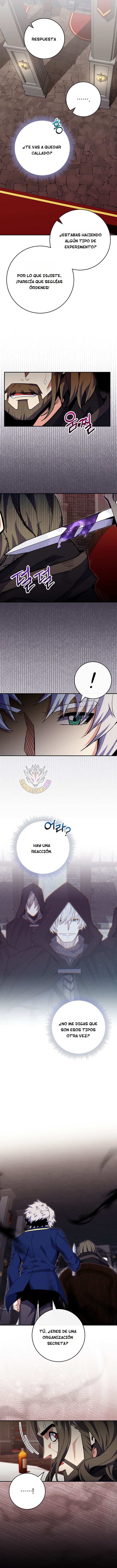 Read Reencarnado en un genio prodigio de una familia prestigiosa ES Manga Online