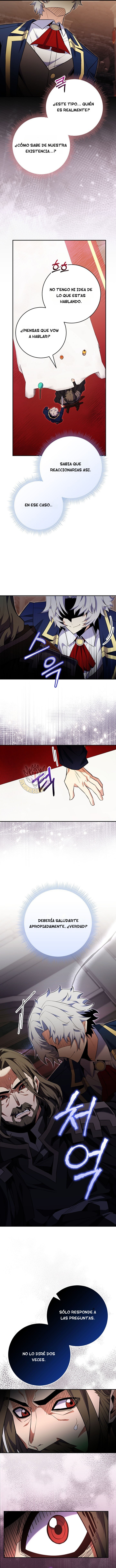 Read Reencarnado en un genio prodigio de una familia prestigiosa ES Manga Online