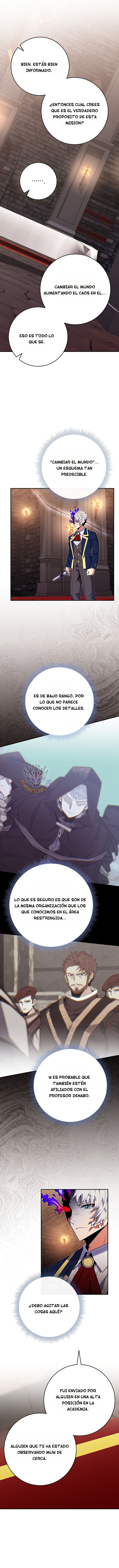 Read Reencarnado en un genio prodigio de una familia prestigiosa ES Manga Online