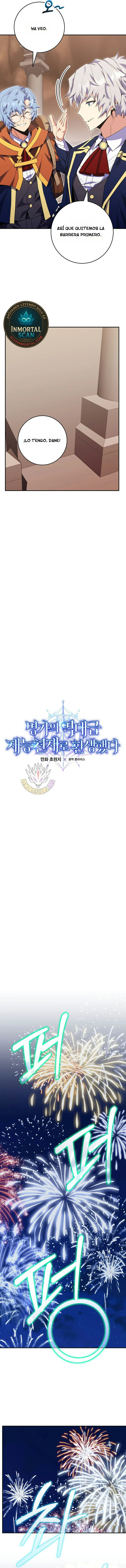 Read Reencarnado en un genio prodigio de una familia prestigiosa ES Manga Online