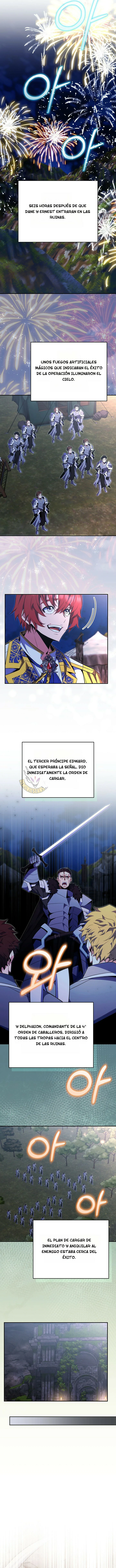 Read Reencarnado en un genio prodigio de una familia prestigiosa ES Manga Online