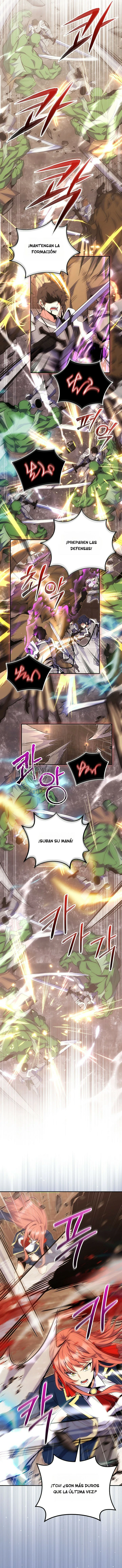 Read Reencarnado en un genio prodigio de una familia prestigiosa ES Manga Online