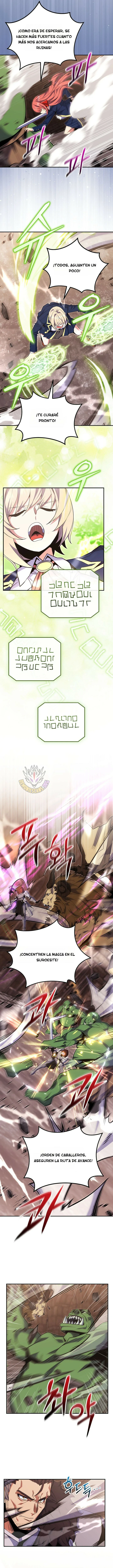 Read Reencarnado en un genio prodigio de una familia prestigiosa ES Manga Online