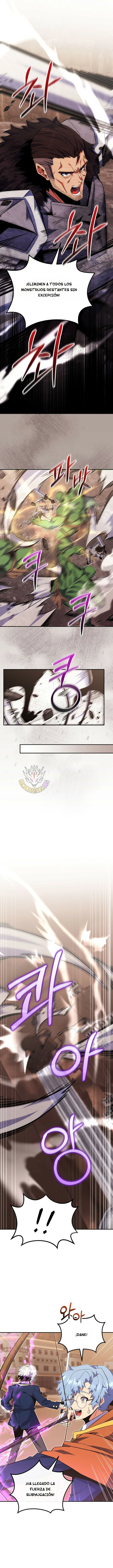 Read Reencarnado en un genio prodigio de una familia prestigiosa ES Manga Online