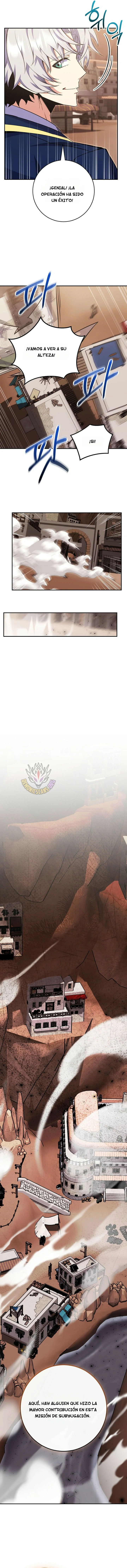 Read Reencarnado en un genio prodigio de una familia prestigiosa ES Manga Online