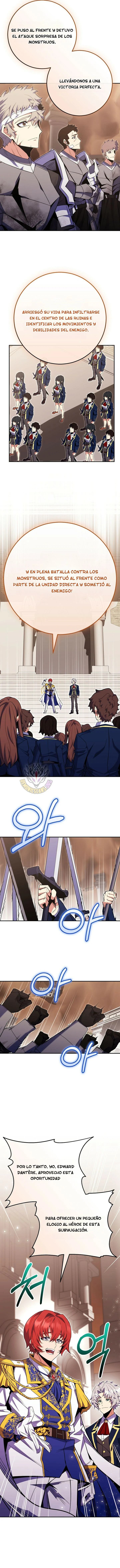 Read Reencarnado en un genio prodigio de una familia prestigiosa ES Manga Online