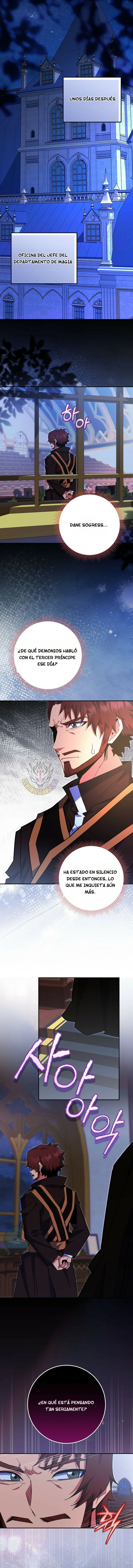 Read Reencarnado en un genio prodigio de una familia prestigiosa ES Manga Online