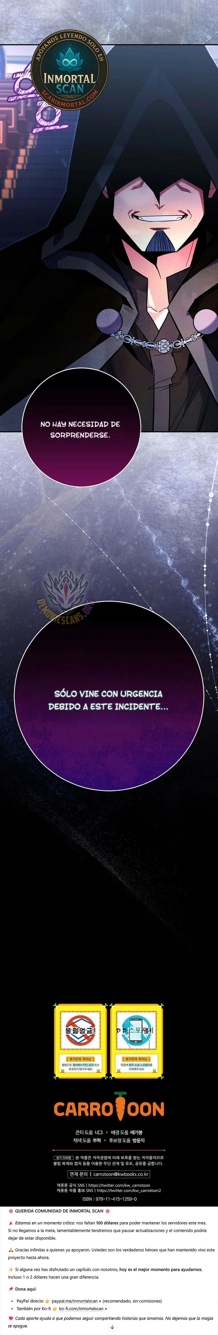 Read Reencarnado en un genio prodigio de una familia prestigiosa ES Manga Online