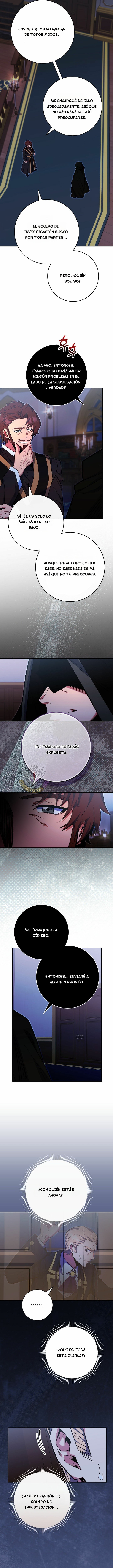 Read Reencarnado en un genio prodigio de una familia prestigiosa ES Manga Online