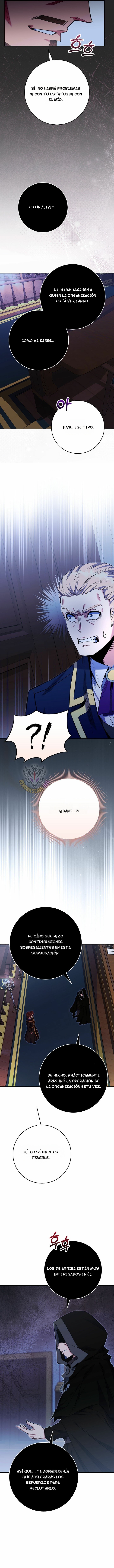 Read Reencarnado en un genio prodigio de una familia prestigiosa ES Manga Online