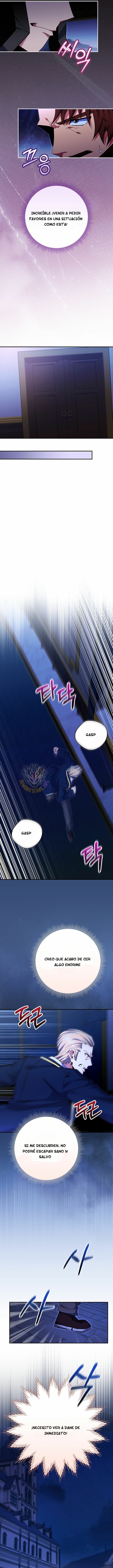 Read Reencarnado en un genio prodigio de una familia prestigiosa ES Manga Online