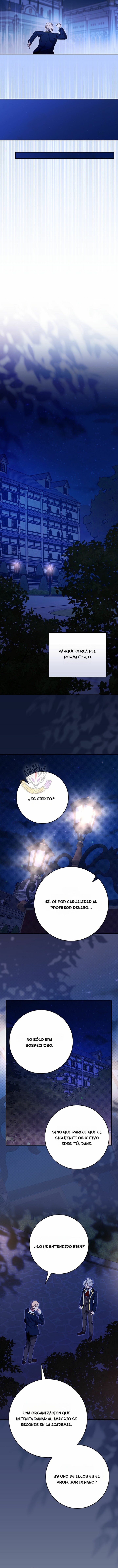 Read Reencarnado en un genio prodigio de una familia prestigiosa ES Manga Online