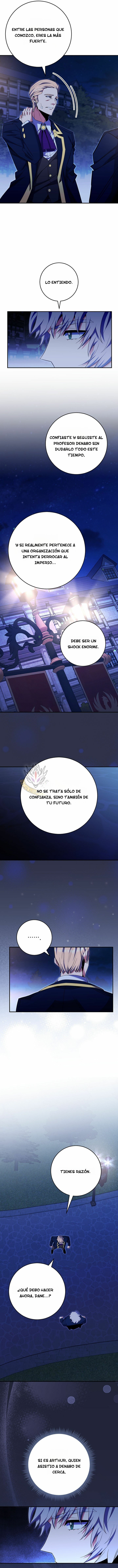 Read Reencarnado en un genio prodigio de una familia prestigiosa ES Manga Online