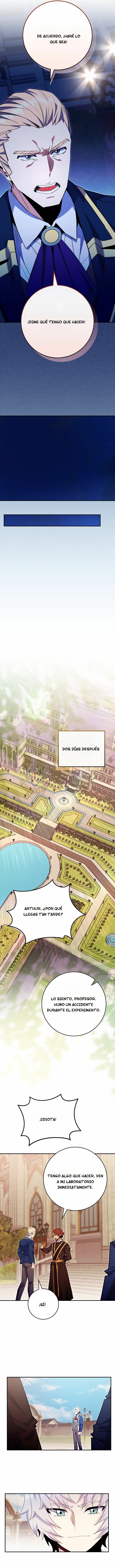 Read Reencarnado en un genio prodigio de una familia prestigiosa ES Manga Online