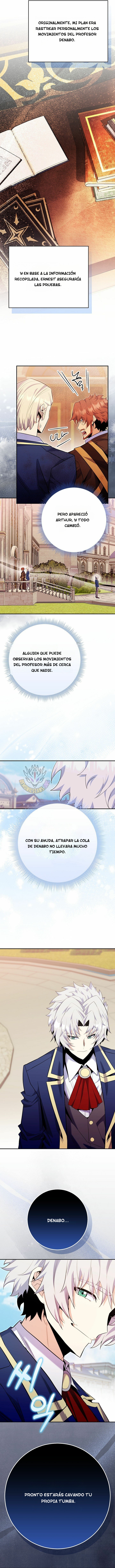 Read Reencarnado en un genio prodigio de una familia prestigiosa ES Manga Online