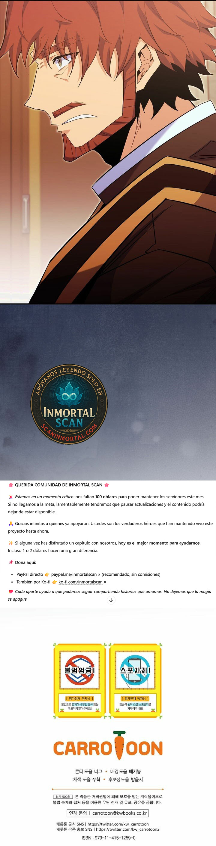 Read Reencarnado en un genio prodigio de una familia prestigiosa ES Manga Online