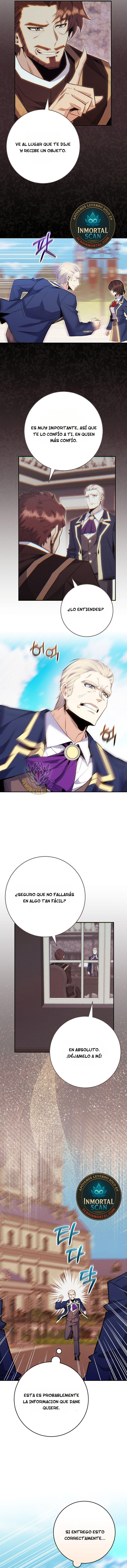 Read Reencarnado en un genio prodigio de una familia prestigiosa ES Manga Online