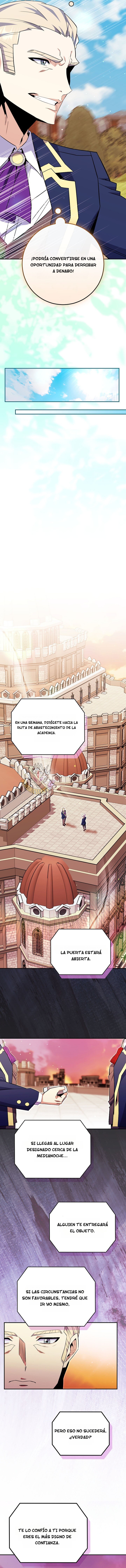 Read Reencarnado en un genio prodigio de una familia prestigiosa ES Manga Online