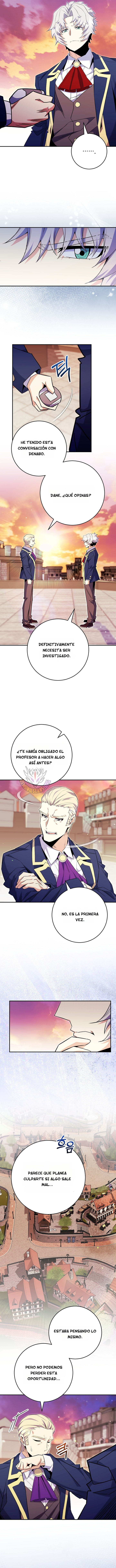 Read Reencarnado en un genio prodigio de una familia prestigiosa ES Manga Online