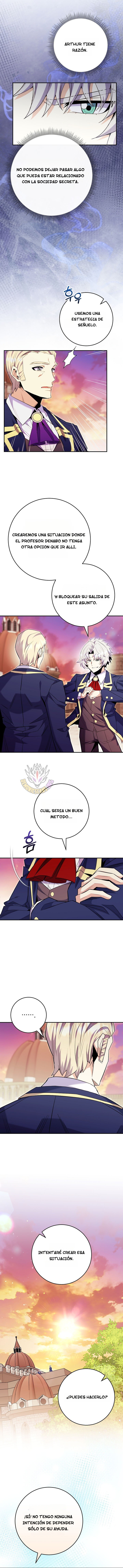 Read Reencarnado en un genio prodigio de una familia prestigiosa ES Manga Online