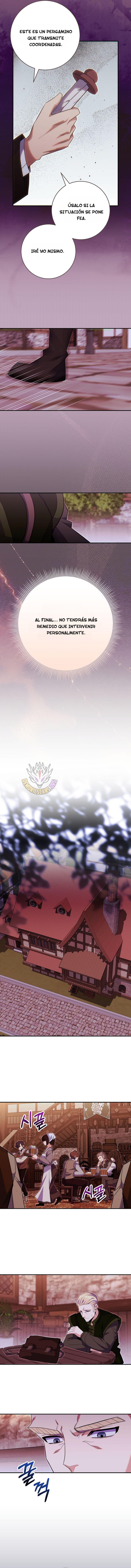 Read Reencarnado en un genio prodigio de una familia prestigiosa ES Manga Online