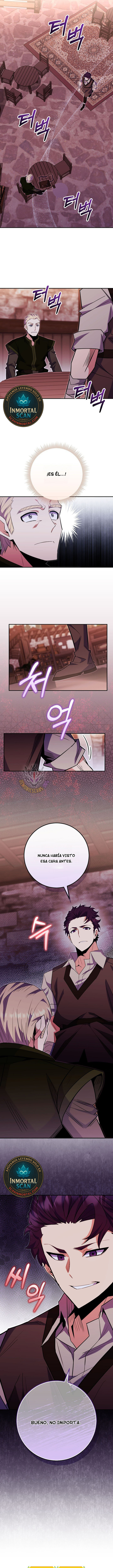 Read Reencarnado en un genio prodigio de una familia prestigiosa ES Manga Online