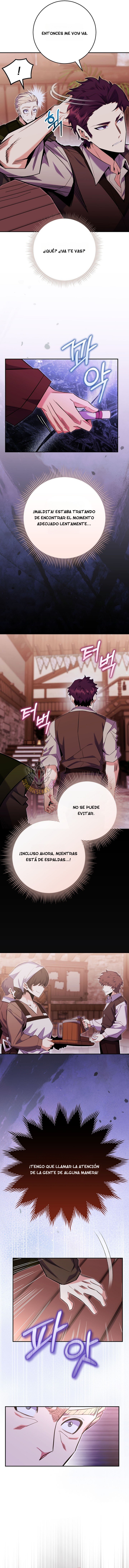 Read Reencarnado en un genio prodigio de una familia prestigiosa ES Manga Online