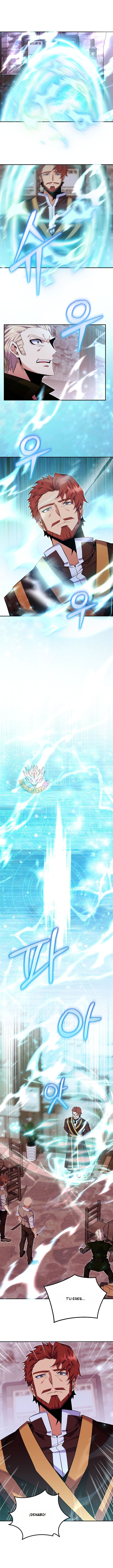 Read Reencarnado en un genio prodigio de una familia prestigiosa ES Manga Online