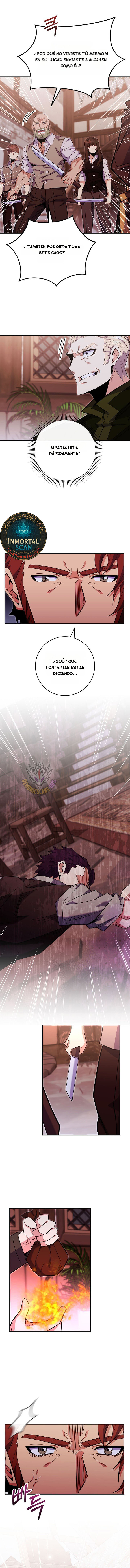 Read Reencarnado en un genio prodigio de una familia prestigiosa ES Manga Online