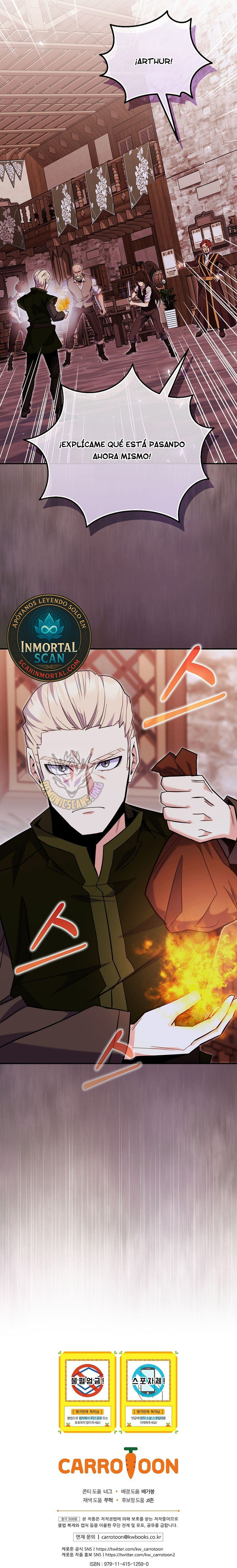 Read Reencarnado en un genio prodigio de una familia prestigiosa ES Manga Online