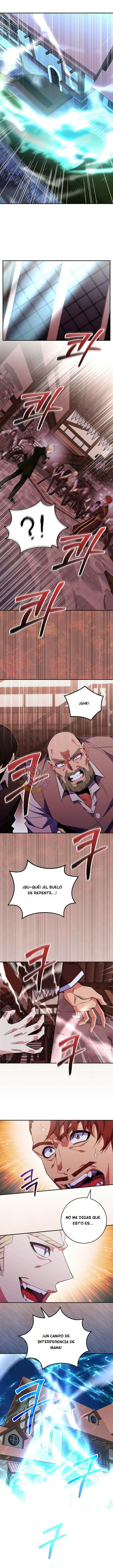 Read Reencarnado en un genio prodigio de una familia prestigiosa ES Manga Online