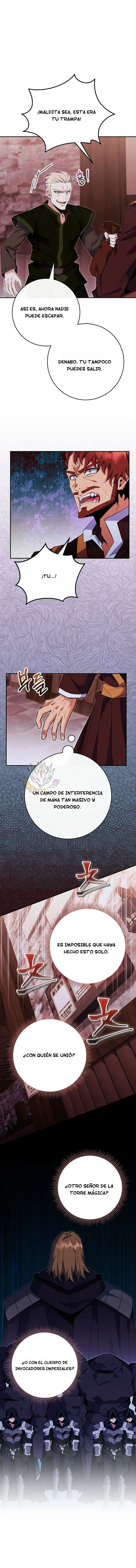 Read Reencarnado en un genio prodigio de una familia prestigiosa ES Manga Online