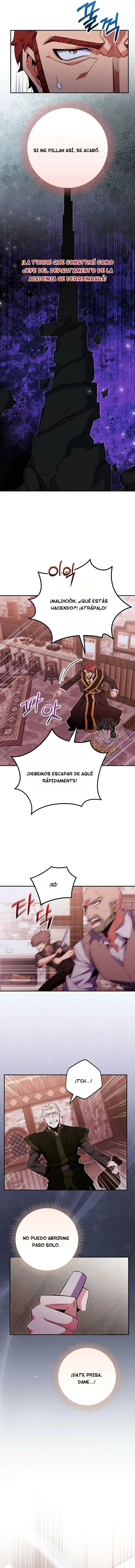 Read Reencarnado en un genio prodigio de una familia prestigiosa ES Manga Online