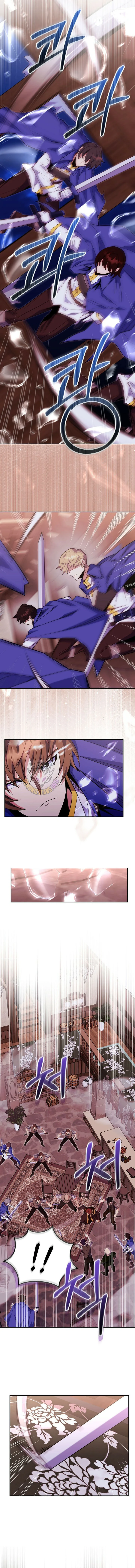 Read Reencarnado en un genio prodigio de una familia prestigiosa ES Manga Online